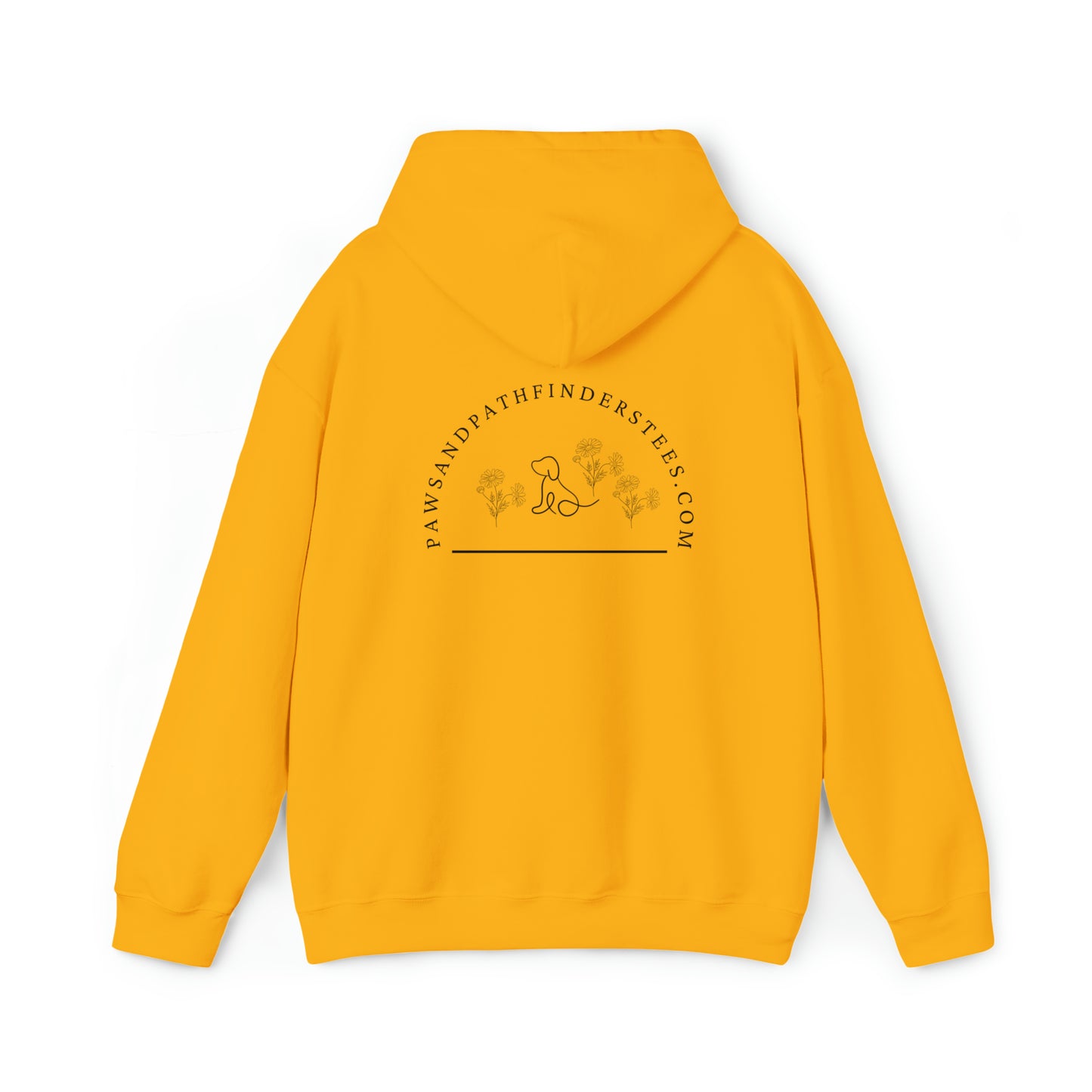 Dog Lover  Hoodie Sweatshirt