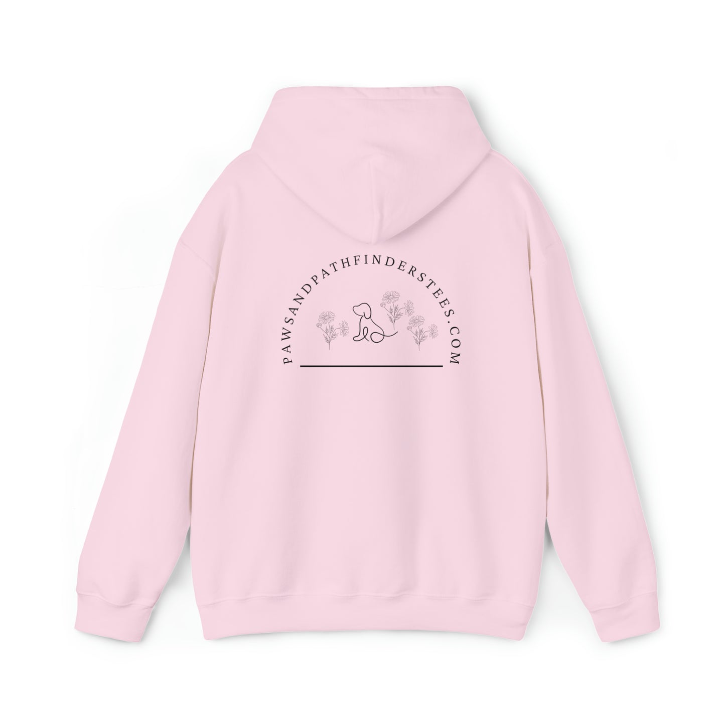 Dog Lover  Hoodie Sweatshirt