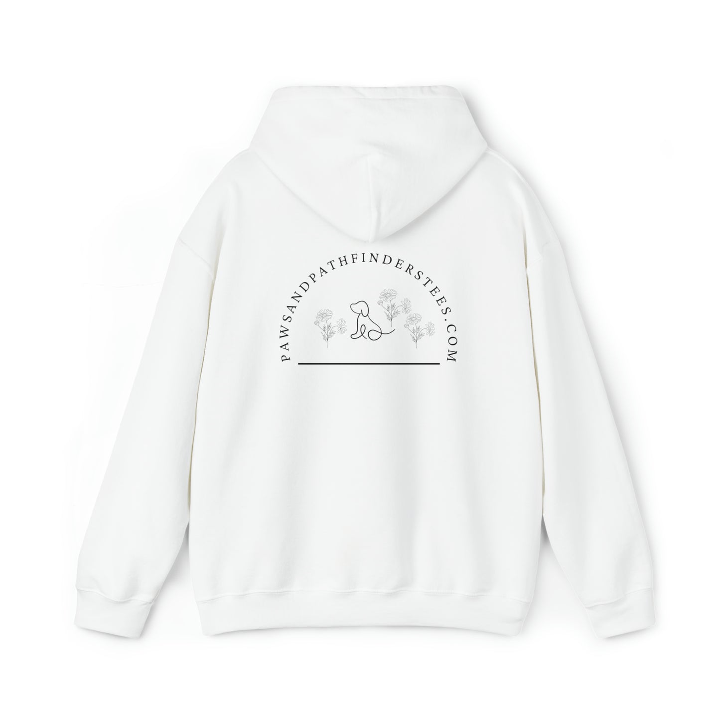 Dog Lover  Hoodie Sweatshirt