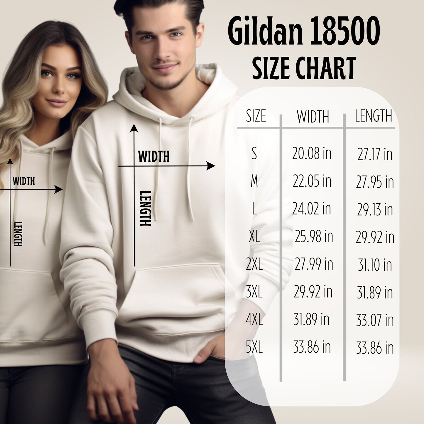 Dog Lover  Hoodie Sweatshirt